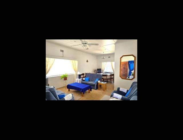 3 BEDROOM HOUSE FOR SALE IN HOMESTEAD